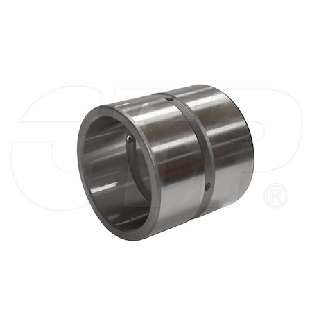 Aic Replacement Parts Brg Sleeve Fits Caterpillar Models 1V7036